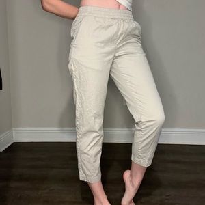Everlane Chino Pants